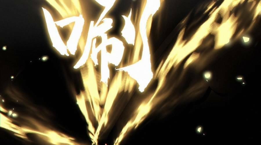 Cướp Đoạt Vô Số Thiên Phú, Ta Trở Thành Thần Ở Thời Đại Toàn Dân Chuyển Chức 12 trang 93