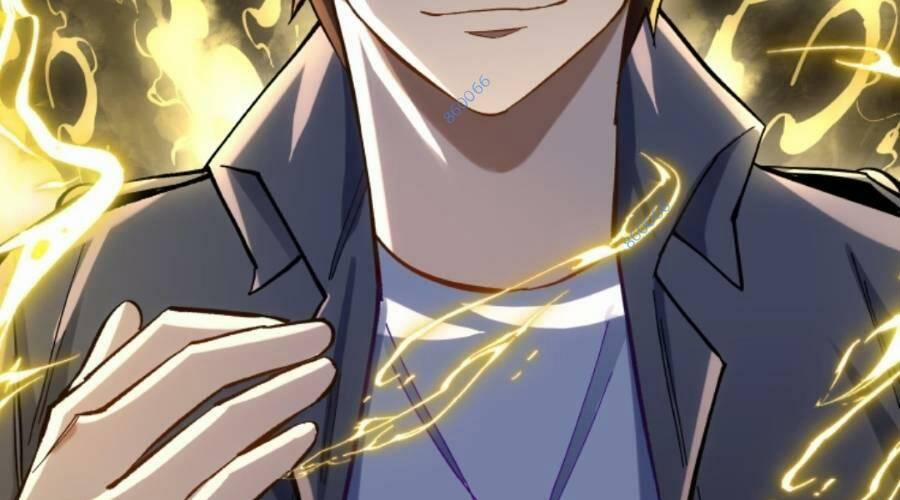 Cướp Đoạt Vô Số Thiên Phú, Ta Trở Thành Thần Ở Thời Đại Toàn Dân Chuyển Chức 13 trang 10