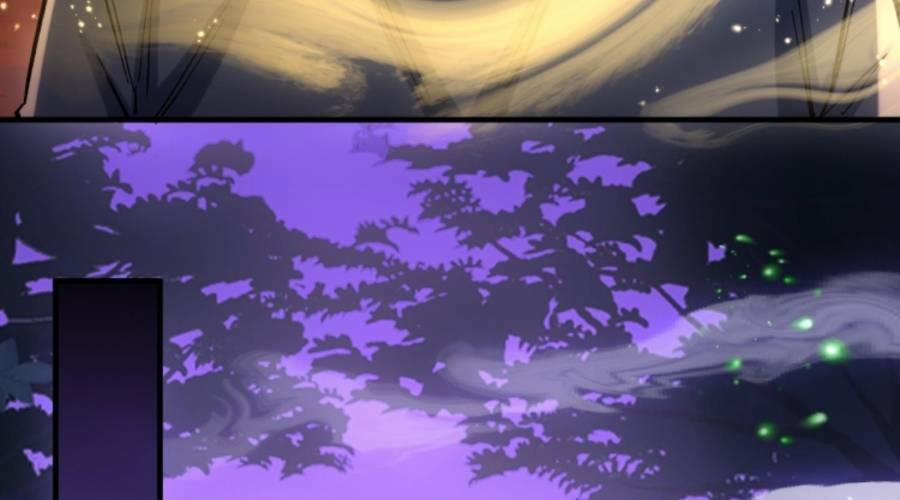 Cướp Đoạt Vô Số Thiên Phú, Ta Trở Thành Thần Ở Thời Đại Toàn Dân Chuyển Chức 13 trang 17