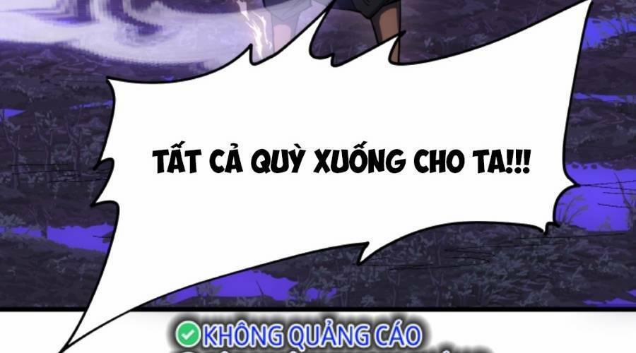 Cướp Đoạt Vô Số Thiên Phú, Ta Trở Thành Thần Ở Thời Đại Toàn Dân Chuyển Chức 13 trang 23