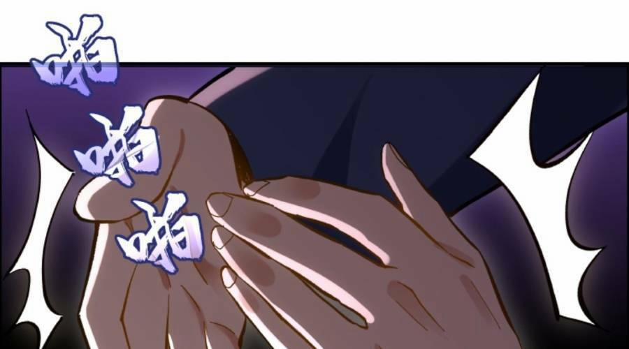 Cướp Đoạt Vô Số Thiên Phú, Ta Trở Thành Thần Ở Thời Đại Toàn Dân Chuyển Chức 13 trang 29