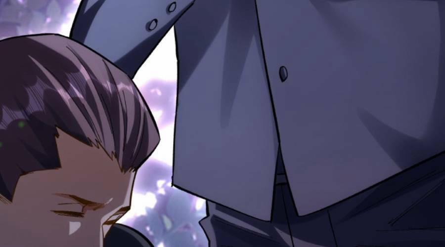 Cướp Đoạt Vô Số Thiên Phú, Ta Trở Thành Thần Ở Thời Đại Toàn Dân Chuyển Chức 13 trang 33