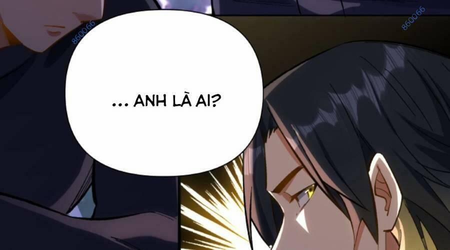 Cướp Đoạt Vô Số Thiên Phú, Ta Trở Thành Thần Ở Thời Đại Toàn Dân Chuyển Chức 13 trang 34