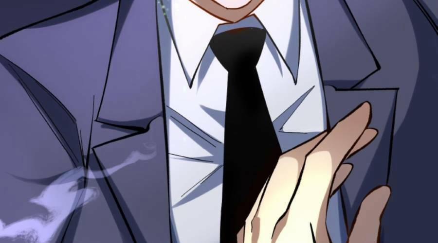 Cướp Đoạt Vô Số Thiên Phú, Ta Trở Thành Thần Ở Thời Đại Toàn Dân Chuyển Chức 13 trang 45