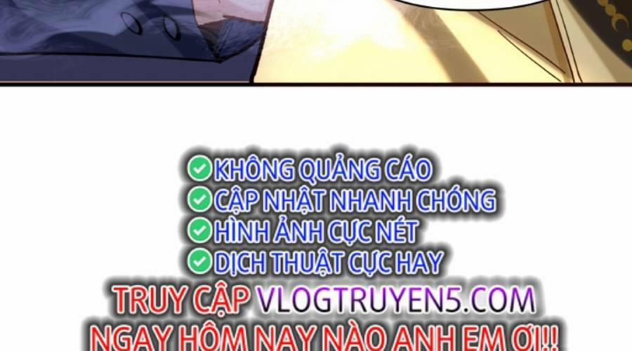 Cướp Đoạt Vô Số Thiên Phú, Ta Trở Thành Thần Ở Thời Đại Toàn Dân Chuyển Chức 13 trang 47