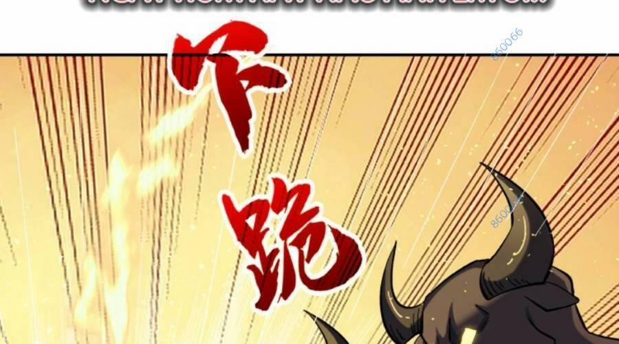 Cướp Đoạt Vô Số Thiên Phú, Ta Trở Thành Thần Ở Thời Đại Toàn Dân Chuyển Chức 13 trang 48