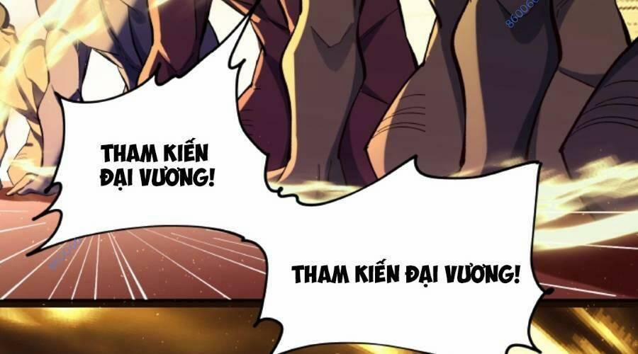 Cướp Đoạt Vô Số Thiên Phú, Ta Trở Thành Thần Ở Thời Đại Toàn Dân Chuyển Chức 13 trang 50