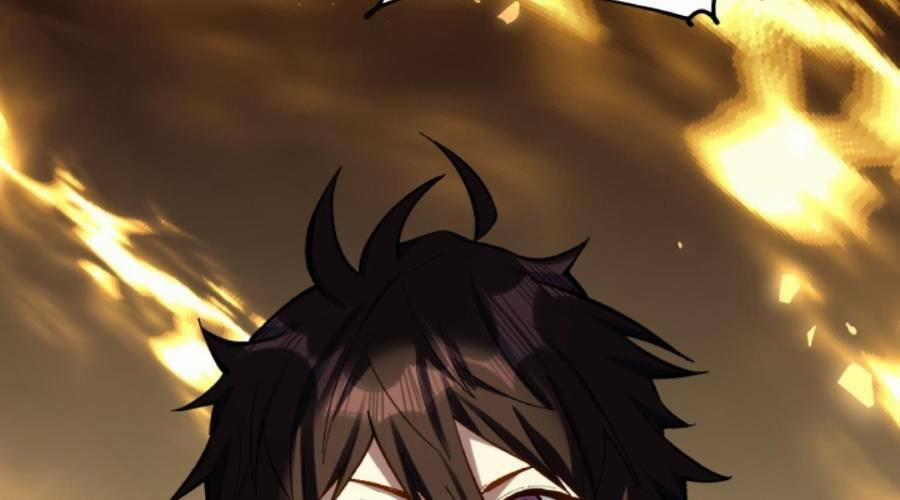 Cướp Đoạt Vô Số Thiên Phú, Ta Trở Thành Thần Ở Thời Đại Toàn Dân Chuyển Chức 13 trang 51