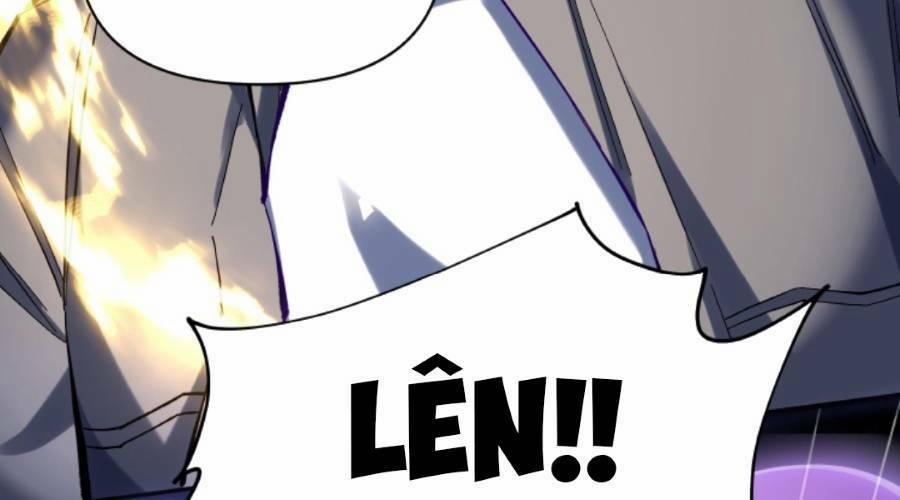 Cướp Đoạt Vô Số Thiên Phú, Ta Trở Thành Thần Ở Thời Đại Toàn Dân Chuyển Chức 13 trang 53