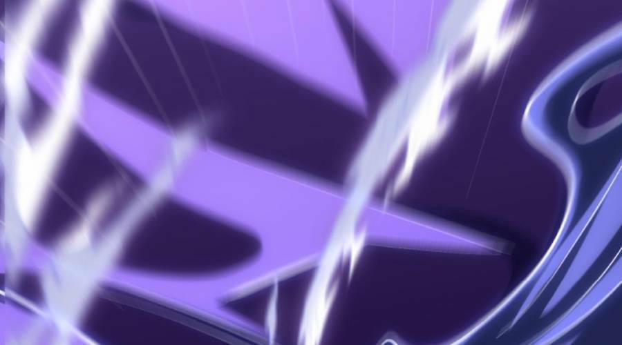 Cướp Đoạt Vô Số Thiên Phú, Ta Trở Thành Thần Ở Thời Đại Toàn Dân Chuyển Chức 13 trang 55