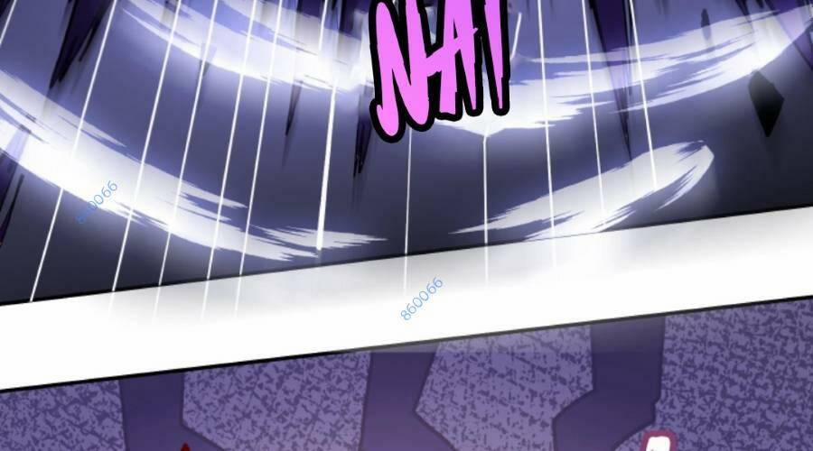 Cướp Đoạt Vô Số Thiên Phú, Ta Trở Thành Thần Ở Thời Đại Toàn Dân Chuyển Chức 13 trang 66