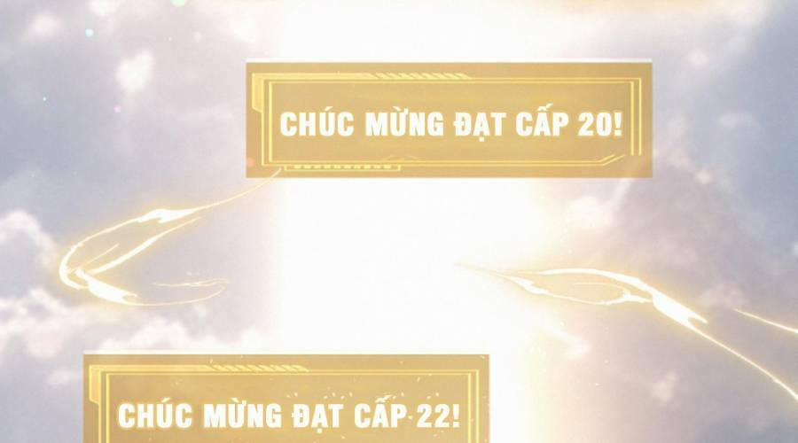 Cướp Đoạt Vô Số Thiên Phú, Ta Trở Thành Thần Ở Thời Đại Toàn Dân Chuyển Chức 13 trang 73
