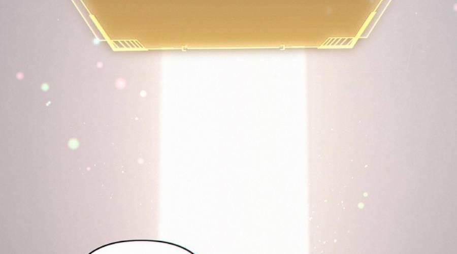 Cướp Đoạt Vô Số Thiên Phú, Ta Trở Thành Thần Ở Thời Đại Toàn Dân Chuyển Chức 13 trang 77