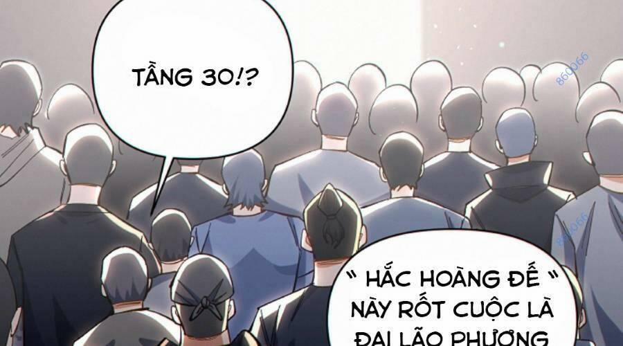 Cướp Đoạt Vô Số Thiên Phú, Ta Trở Thành Thần Ở Thời Đại Toàn Dân Chuyển Chức 13 trang 78