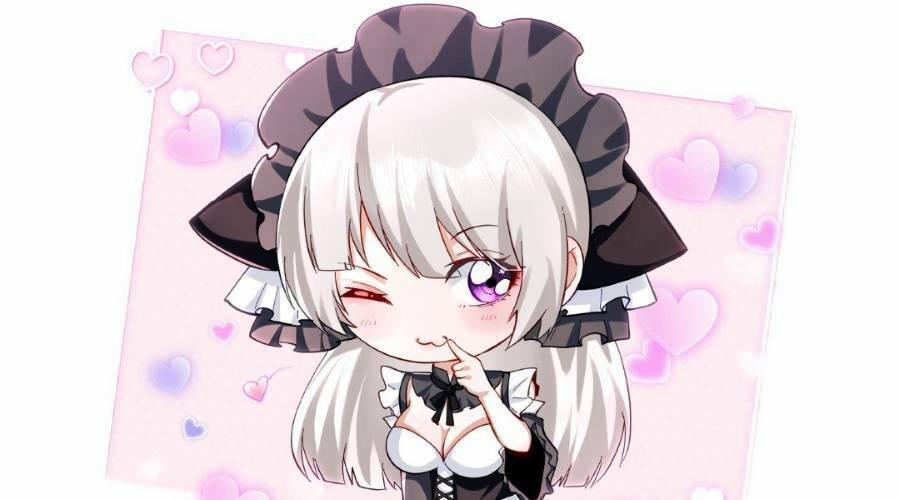 Cướp Đoạt Vô Số Thiên Phú, Ta Trở Thành Thần Ở Thời Đại Toàn Dân Chuyển Chức 13 trang 85