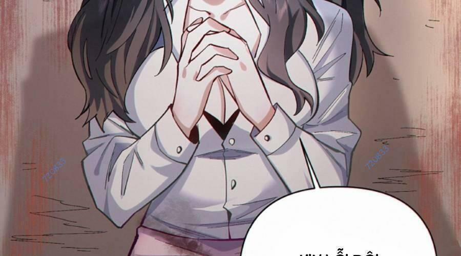 Cướp Đoạt Vô Số Thiên Phú, Ta Trở Thành Thần Ở Thời Đại Toàn Dân Chuyển Chức 14 trang 18