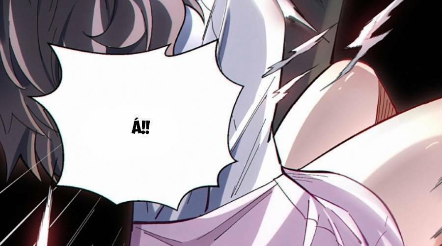 Cướp Đoạt Vô Số Thiên Phú, Ta Trở Thành Thần Ở Thời Đại Toàn Dân Chuyển Chức 14 trang 23