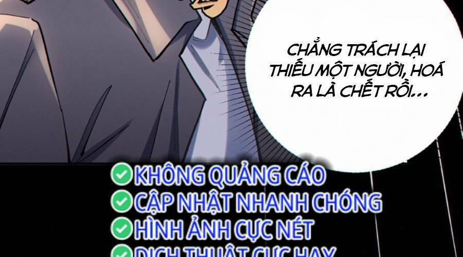 Cướp Đoạt Vô Số Thiên Phú, Ta Trở Thành Thần Ở Thời Đại Toàn Dân Chuyển Chức 14 trang 27