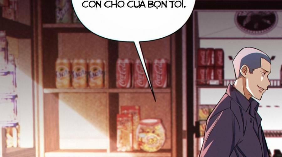 Cướp Đoạt Vô Số Thiên Phú, Ta Trở Thành Thần Ở Thời Đại Toàn Dân Chuyển Chức 14 trang 43