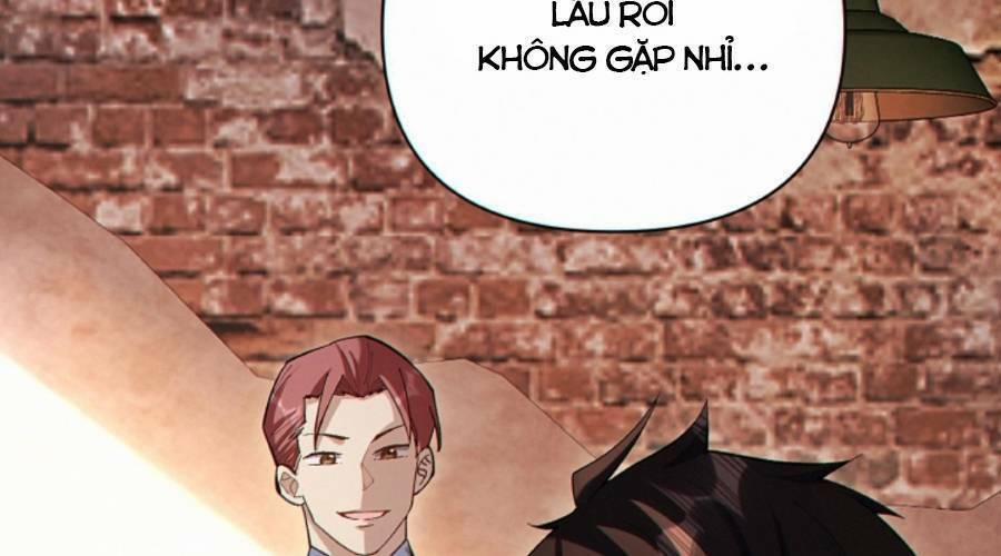 Cướp Đoạt Vô Số Thiên Phú, Ta Trở Thành Thần Ở Thời Đại Toàn Dân Chuyển Chức 14 trang 55