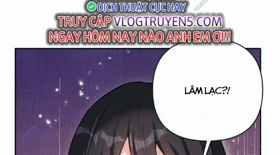 Cướp Đoạt Vô Số Thiên Phú, Ta Trở Thành Thần Ở Thời Đại Toàn Dân Chuyển Chức 14 trang 58