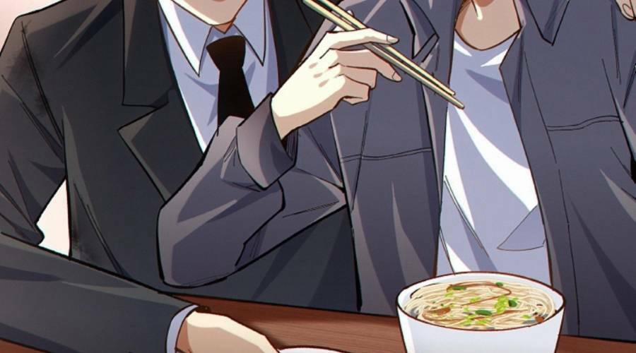 Cướp Đoạt Vô Số Thiên Phú, Ta Trở Thành Thần Ở Thời Đại Toàn Dân Chuyển Chức 14 trang 63