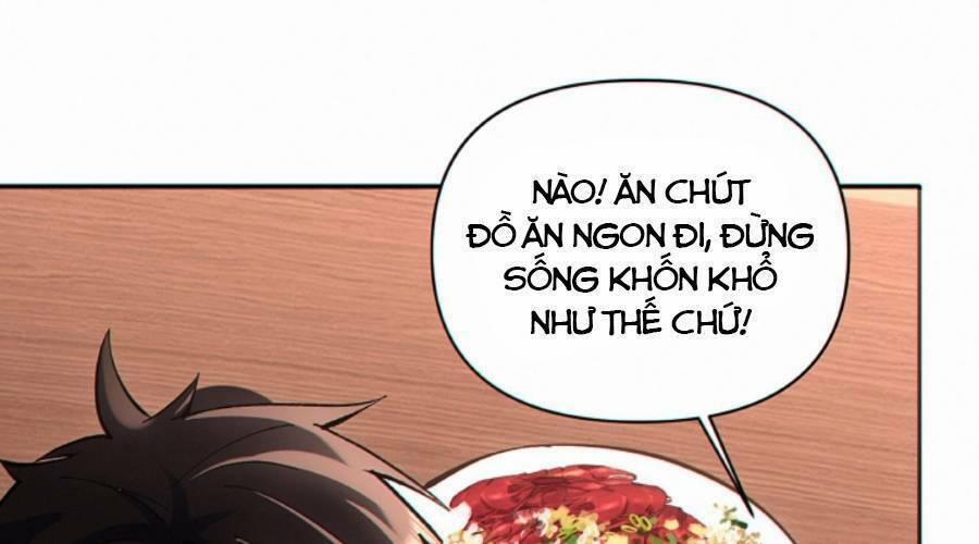 Cướp Đoạt Vô Số Thiên Phú, Ta Trở Thành Thần Ở Thời Đại Toàn Dân Chuyển Chức 14 trang 65