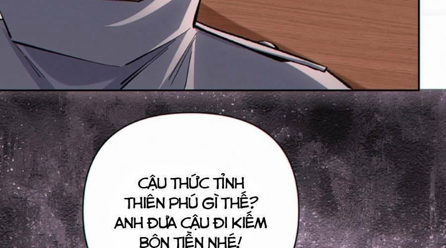 Cướp Đoạt Vô Số Thiên Phú, Ta Trở Thành Thần Ở Thời Đại Toàn Dân Chuyển Chức 14 trang 67
