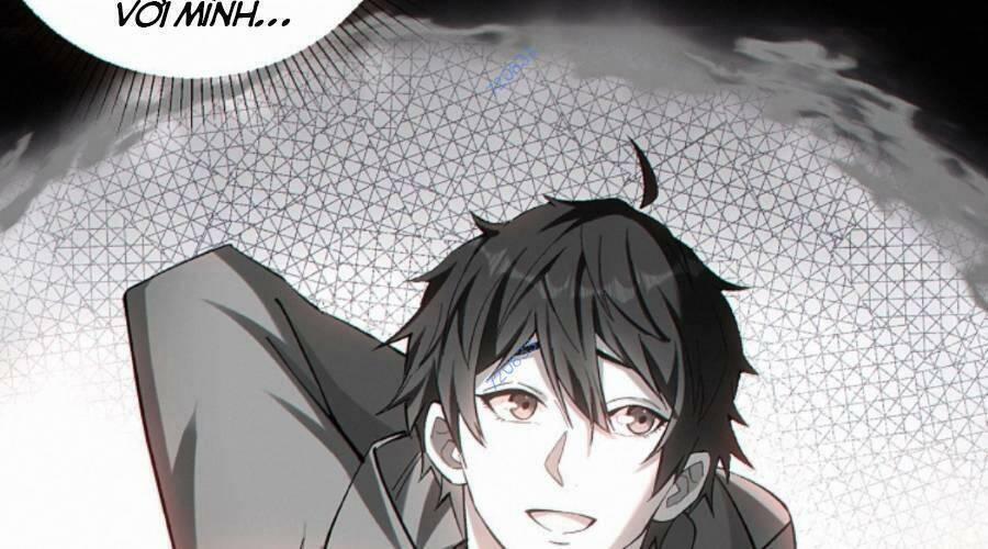 Cướp Đoạt Vô Số Thiên Phú, Ta Trở Thành Thần Ở Thời Đại Toàn Dân Chuyển Chức 14 trang 74