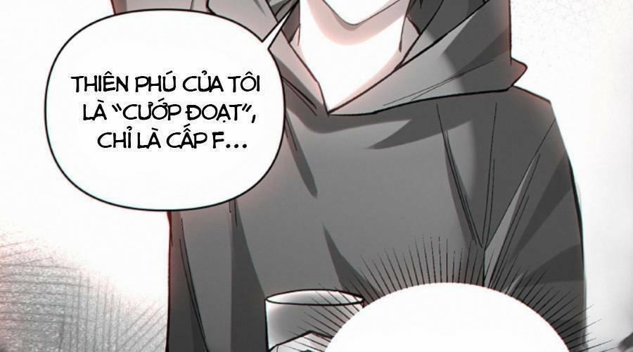 Cướp Đoạt Vô Số Thiên Phú, Ta Trở Thành Thần Ở Thời Đại Toàn Dân Chuyển Chức 14 trang 75