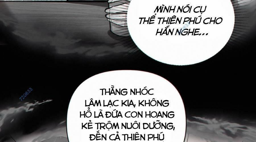 Cướp Đoạt Vô Số Thiên Phú, Ta Trở Thành Thần Ở Thời Đại Toàn Dân Chuyển Chức 14 trang 76
