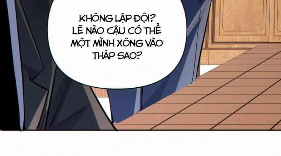 Cướp Đoạt Vô Số Thiên Phú, Ta Trở Thành Thần Ở Thời Đại Toàn Dân Chuyển Chức 14 trang 83