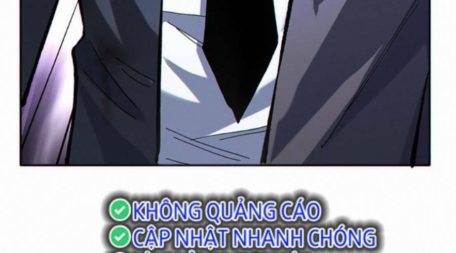 Cướp Đoạt Vô Số Thiên Phú, Ta Trở Thành Thần Ở Thời Đại Toàn Dân Chuyển Chức 14 trang 87