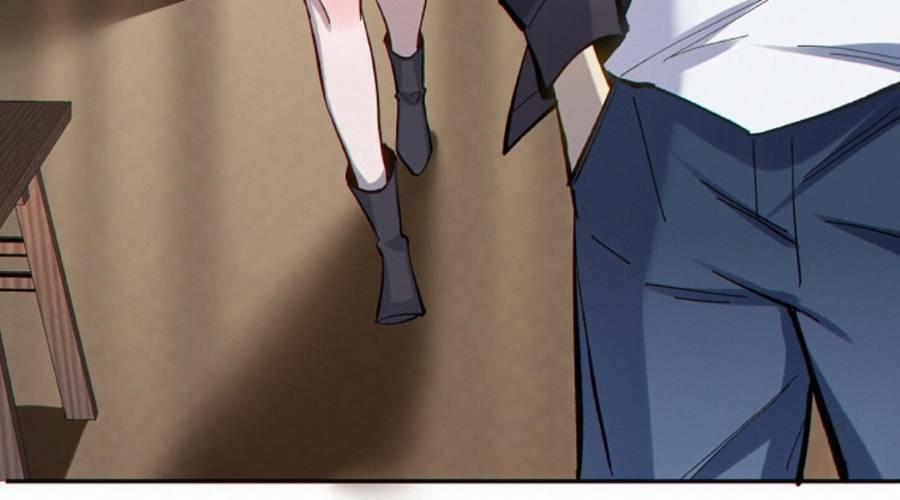 Cướp Đoạt Vô Số Thiên Phú, Ta Trở Thành Thần Ở Thời Đại Toàn Dân Chuyển Chức 14 trang 91