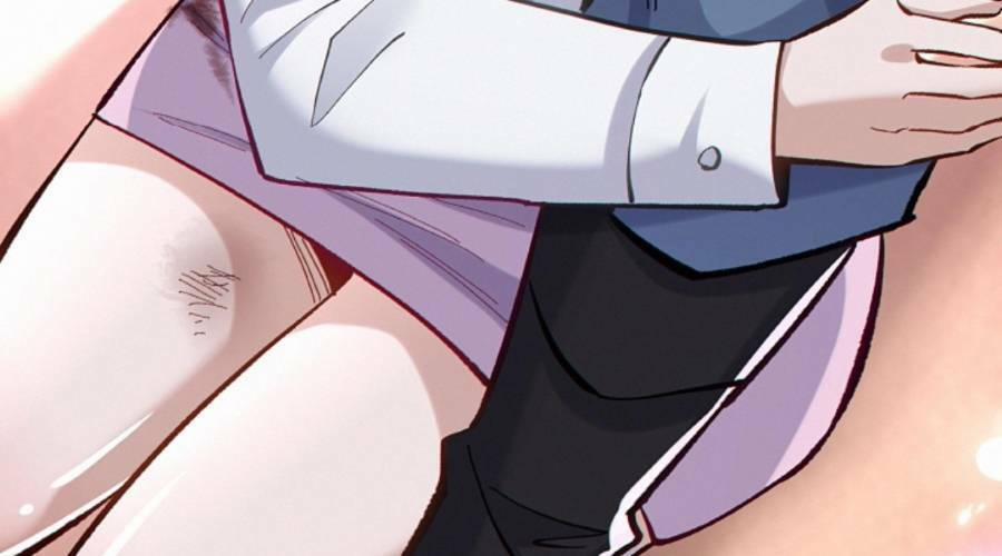 Cướp Đoạt Vô Số Thiên Phú, Ta Trở Thành Thần Ở Thời Đại Toàn Dân Chuyển Chức 14 trang 95