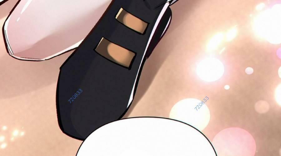 Cướp Đoạt Vô Số Thiên Phú, Ta Trở Thành Thần Ở Thời Đại Toàn Dân Chuyển Chức 14 trang 96