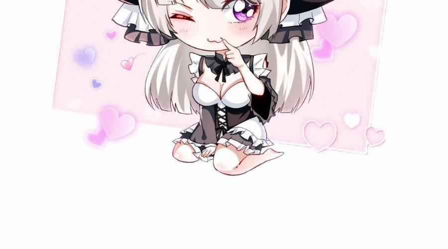 Cướp Đoạt Vô Số Thiên Phú, Ta Trở Thành Thần Ở Thời Đại Toàn Dân Chuyển Chức 14 trang 99