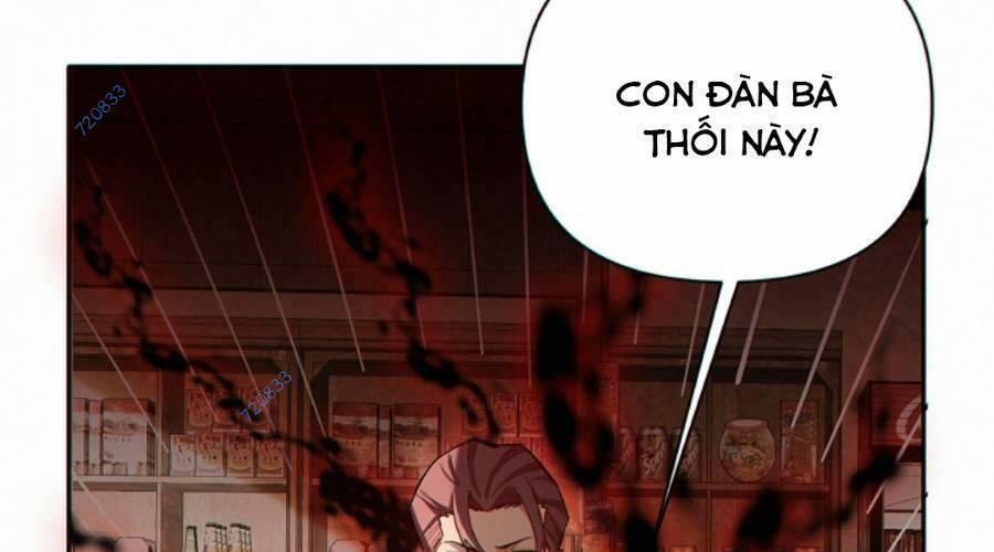 Cướp Đoạt Vô Số Thiên Phú, Ta Trở Thành Thần Ở Thời Đại Toàn Dân Chuyển Chức 15 trang 10