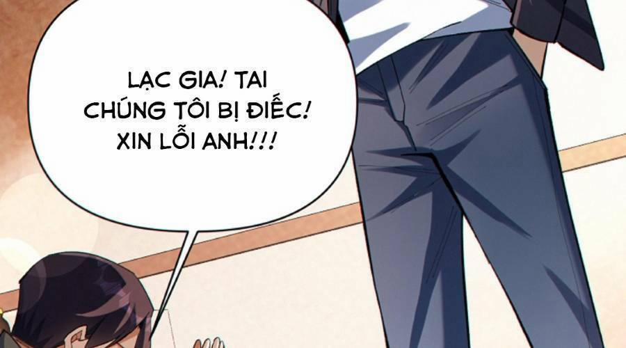 Cướp Đoạt Vô Số Thiên Phú, Ta Trở Thành Thần Ở Thời Đại Toàn Dân Chuyển Chức 15 trang 101