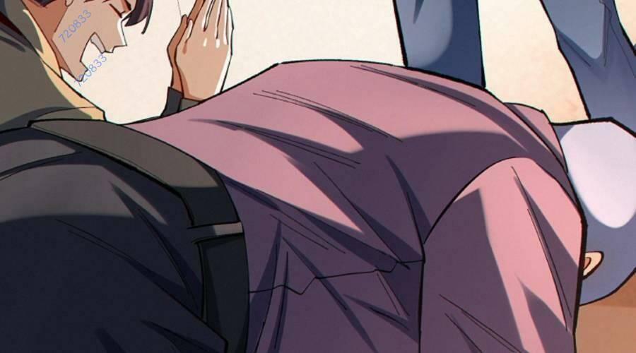 Cướp Đoạt Vô Số Thiên Phú, Ta Trở Thành Thần Ở Thời Đại Toàn Dân Chuyển Chức 15 trang 102