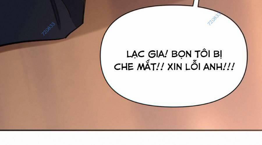 Cướp Đoạt Vô Số Thiên Phú, Ta Trở Thành Thần Ở Thời Đại Toàn Dân Chuyển Chức 15 trang 104