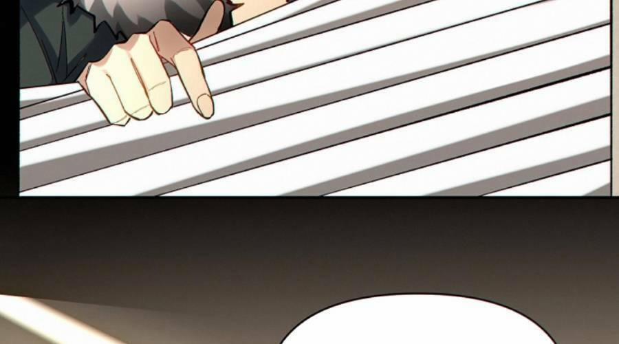 Cướp Đoạt Vô Số Thiên Phú, Ta Trở Thành Thần Ở Thời Đại Toàn Dân Chuyển Chức 15 trang 107