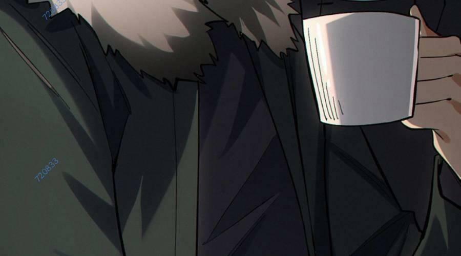 Cướp Đoạt Vô Số Thiên Phú, Ta Trở Thành Thần Ở Thời Đại Toàn Dân Chuyển Chức 15 trang 110