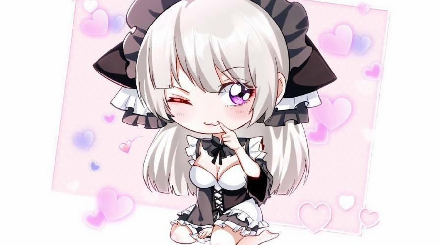 Cướp Đoạt Vô Số Thiên Phú, Ta Trở Thành Thần Ở Thời Đại Toàn Dân Chuyển Chức 15 trang 113