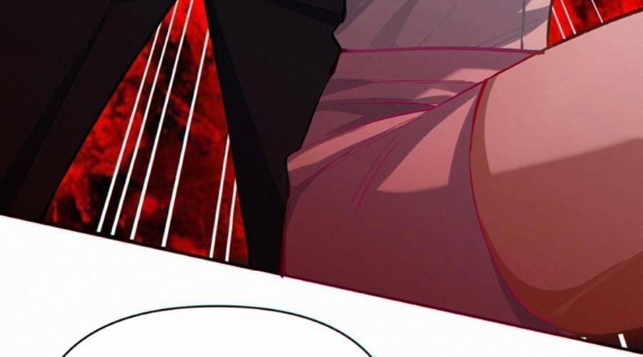 Cướp Đoạt Vô Số Thiên Phú, Ta Trở Thành Thần Ở Thời Đại Toàn Dân Chuyển Chức 15 trang 17