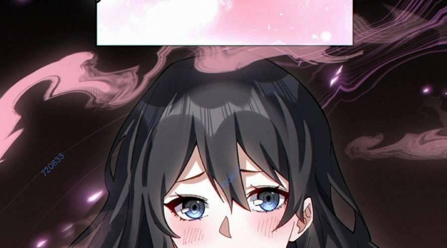 Cướp Đoạt Vô Số Thiên Phú, Ta Trở Thành Thần Ở Thời Đại Toàn Dân Chuyển Chức 15 trang 2