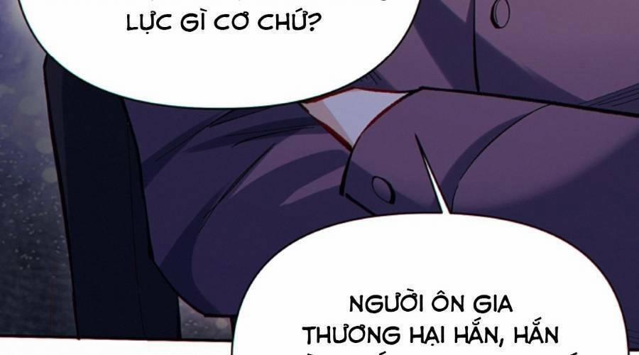 Cướp Đoạt Vô Số Thiên Phú, Ta Trở Thành Thần Ở Thời Đại Toàn Dân Chuyển Chức 15 trang 21