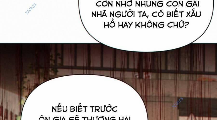 Cướp Đoạt Vô Số Thiên Phú, Ta Trở Thành Thần Ở Thời Đại Toàn Dân Chuyển Chức 15 trang 22