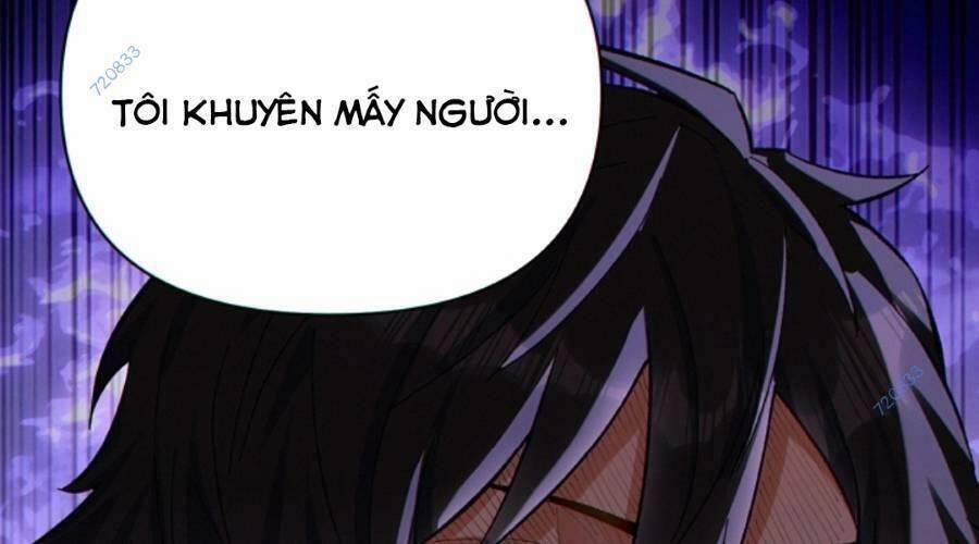 Cướp Đoạt Vô Số Thiên Phú, Ta Trở Thành Thần Ở Thời Đại Toàn Dân Chuyển Chức 15 trang 26