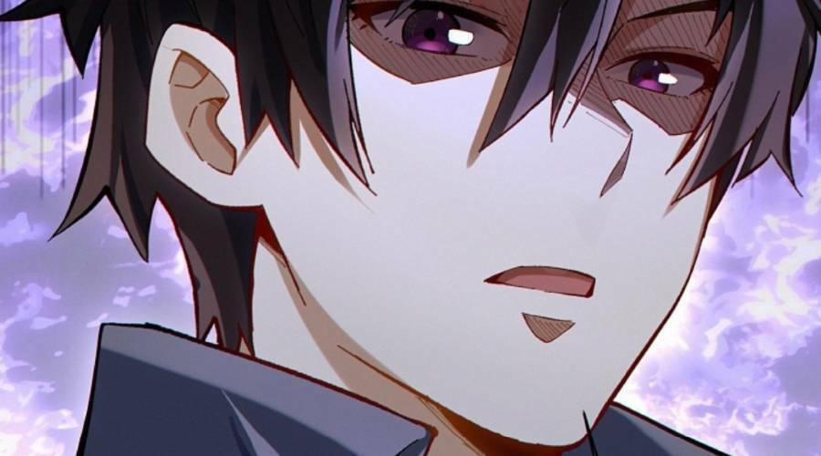 Cướp Đoạt Vô Số Thiên Phú, Ta Trở Thành Thần Ở Thời Đại Toàn Dân Chuyển Chức 15 trang 27